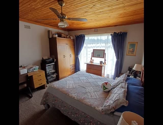 3 BEDROOM HOUSE FOR SALE IN BUYSCELIA